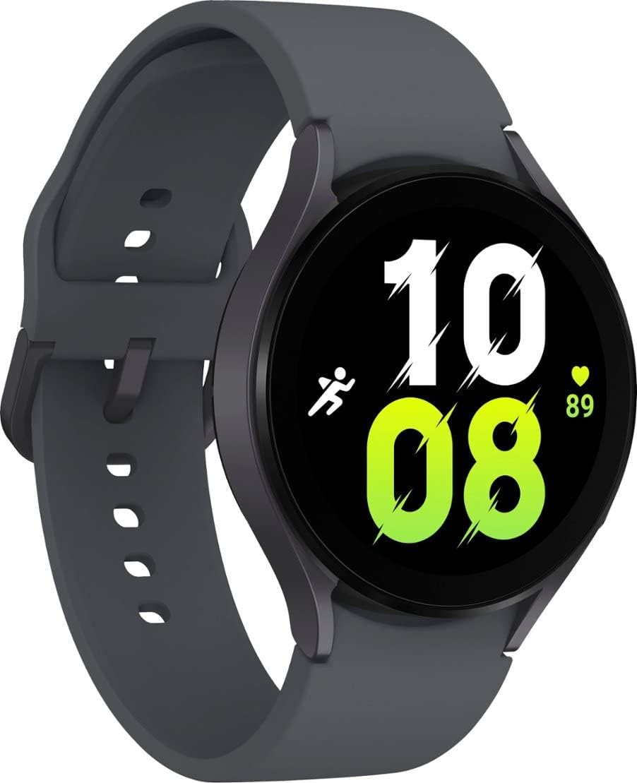 Samsung Galaxy Watch