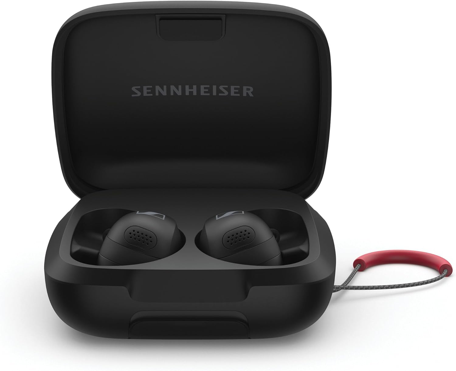 Sennheiser