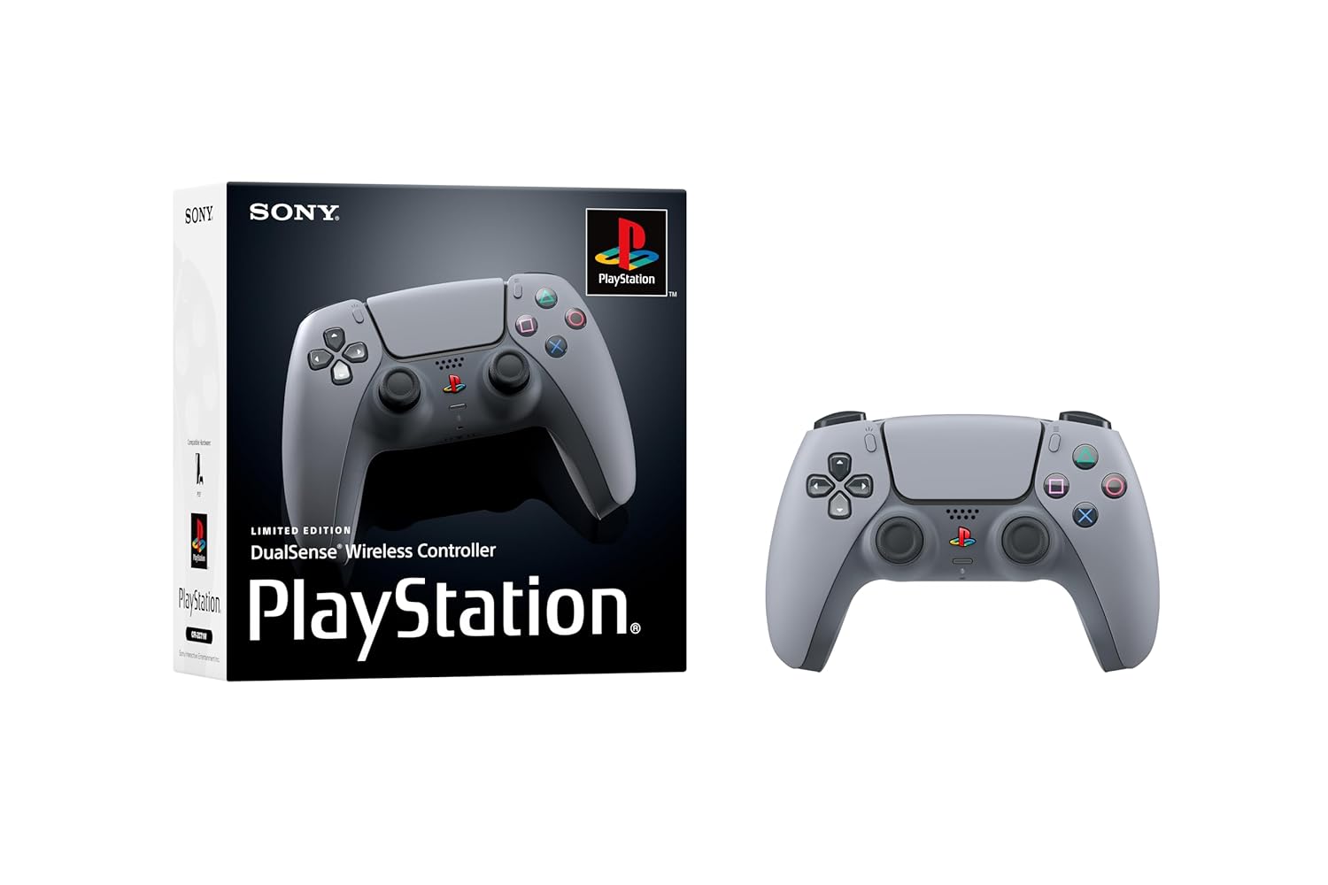 Sony PlayStation