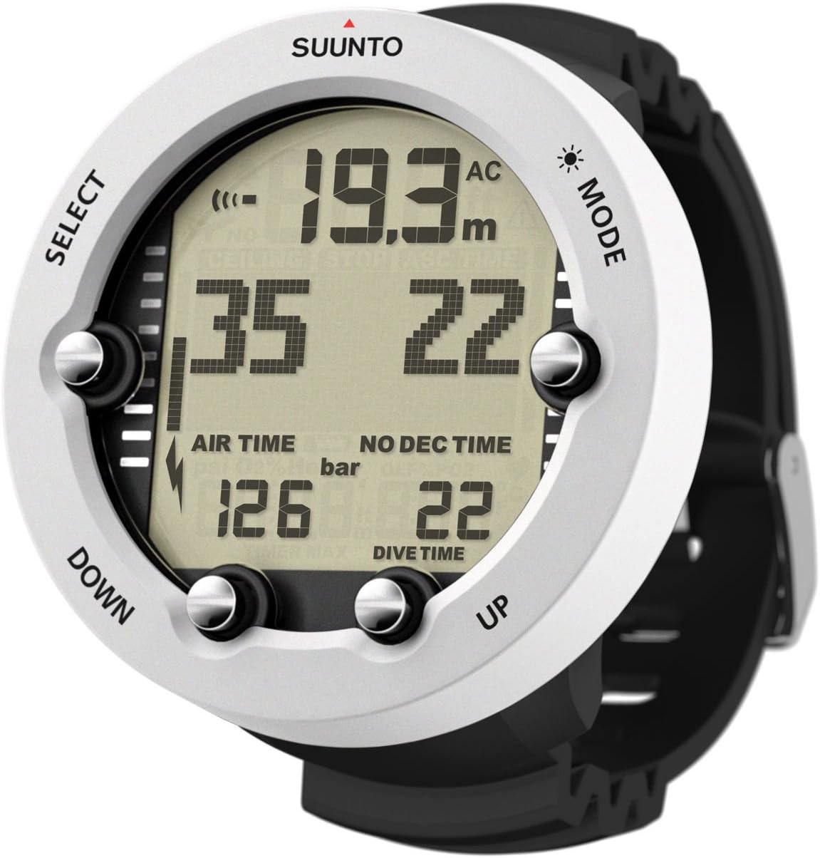 Suunto