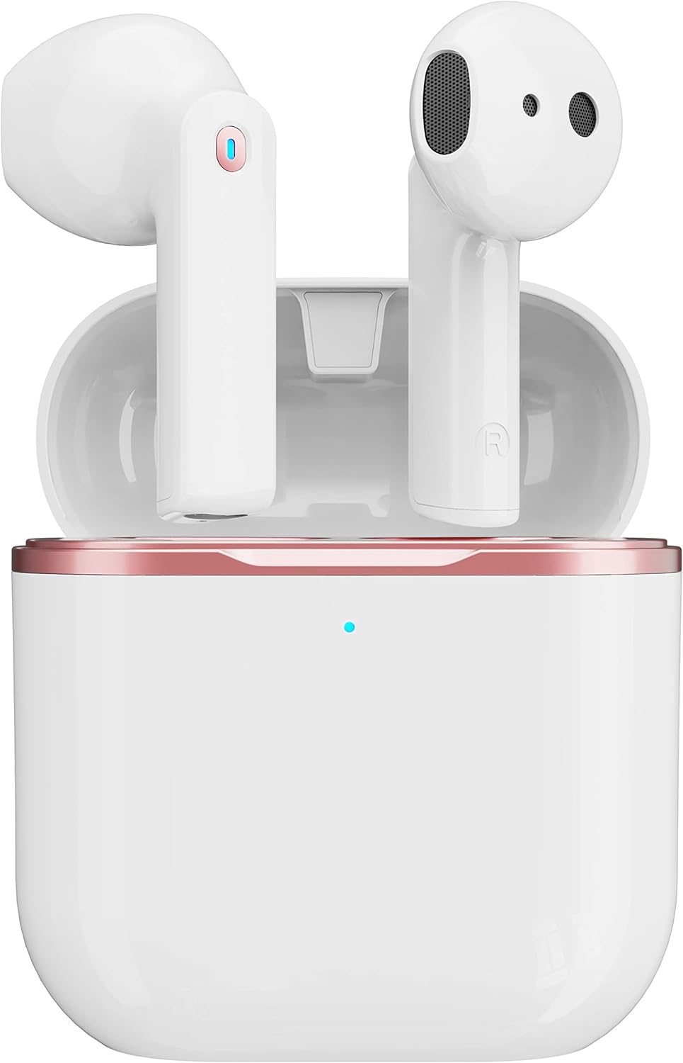 Apple AirPods