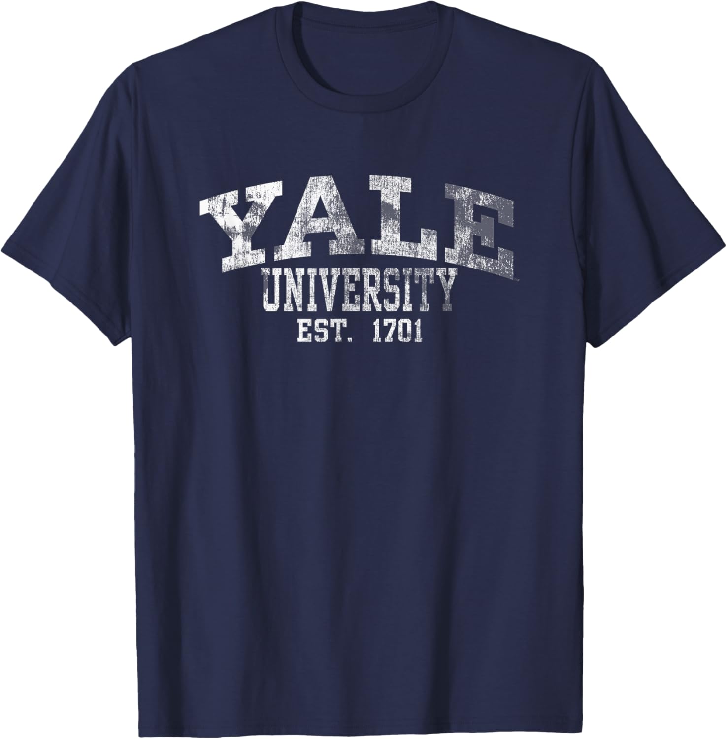 Yale