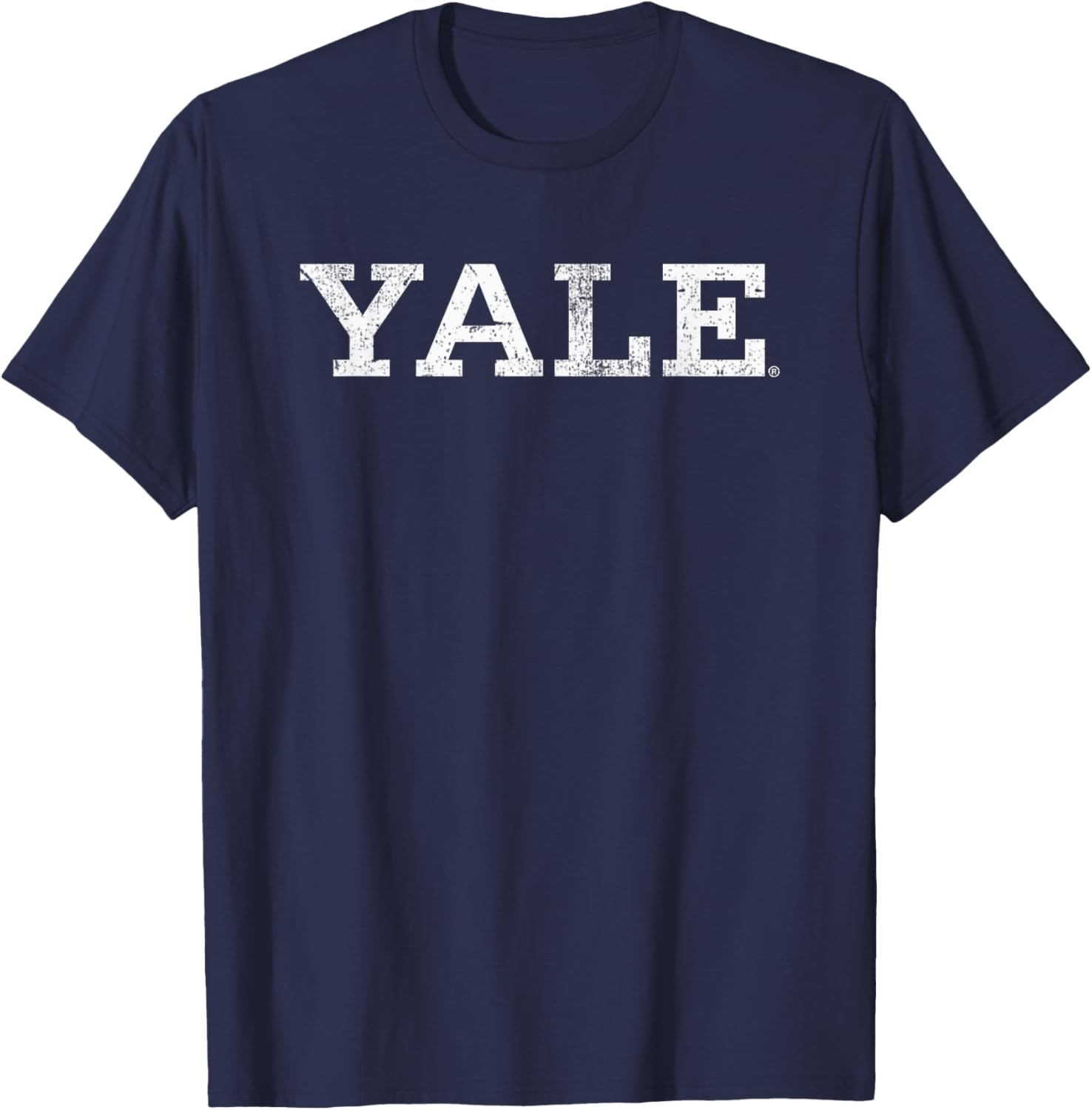 Yale