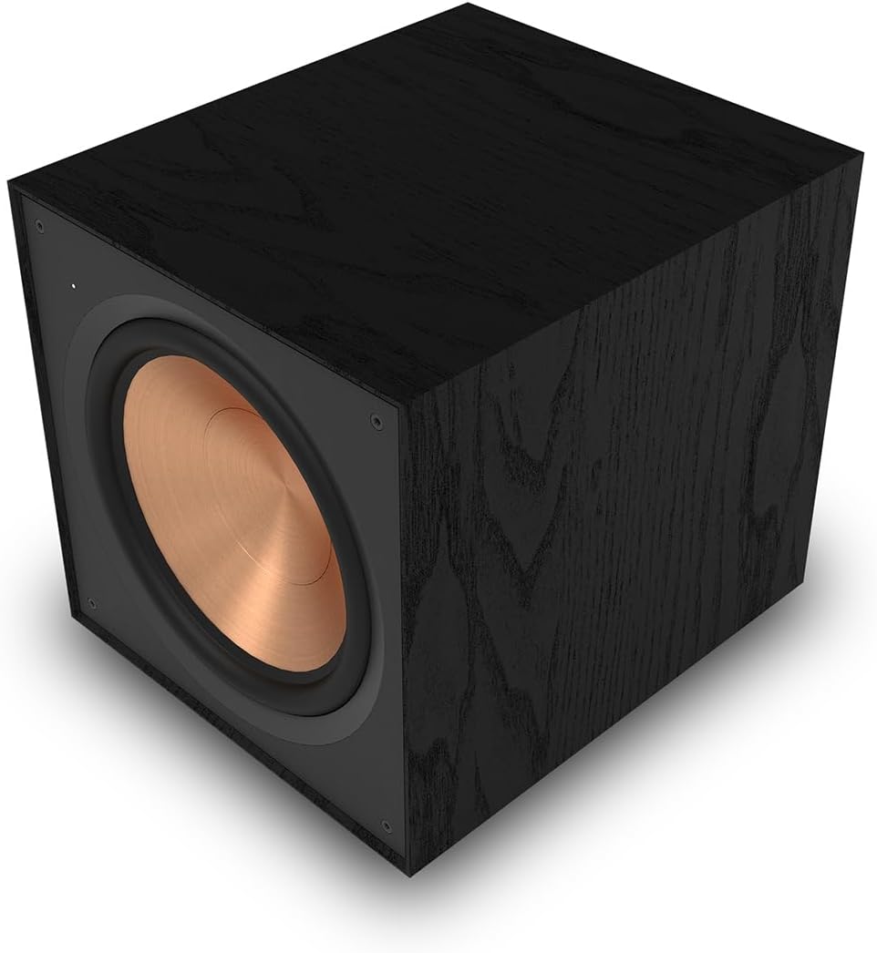 Klipsch