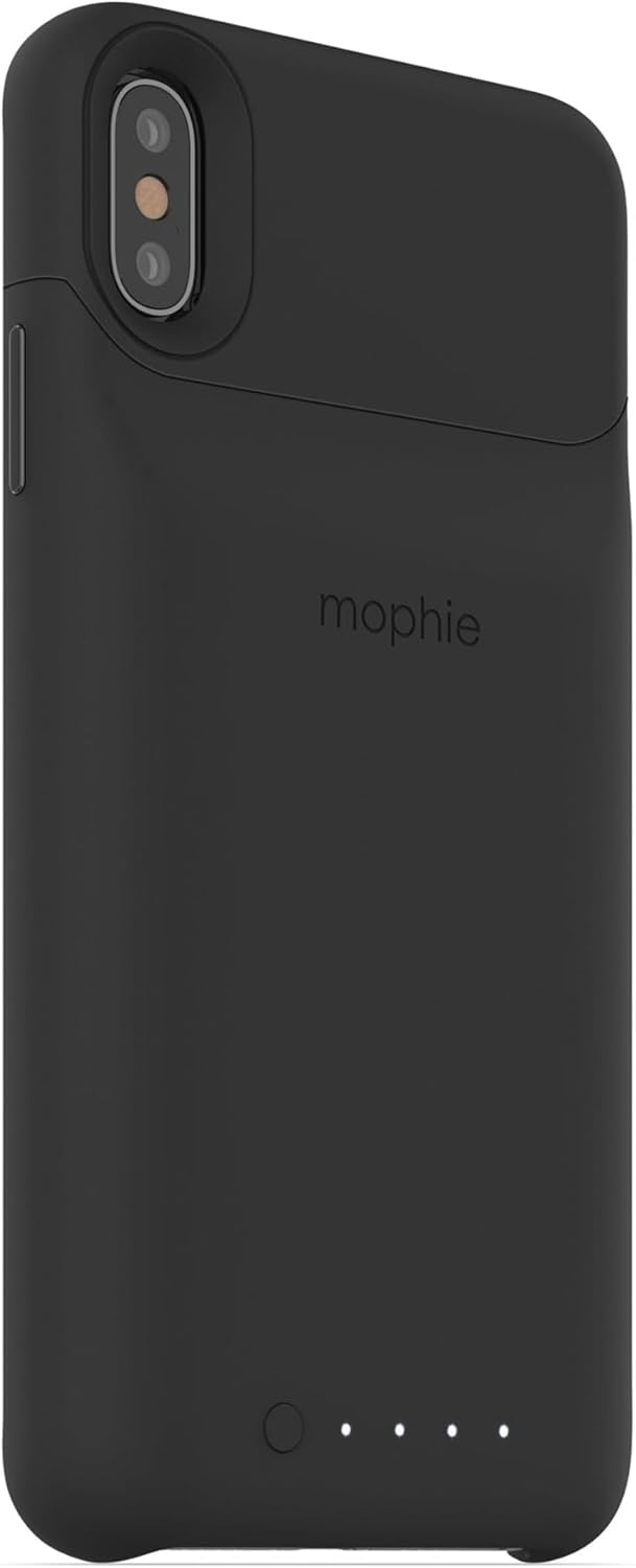 Mophie