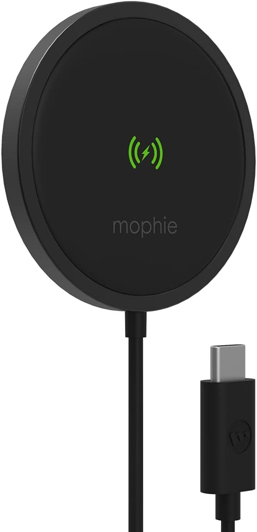 Mophie