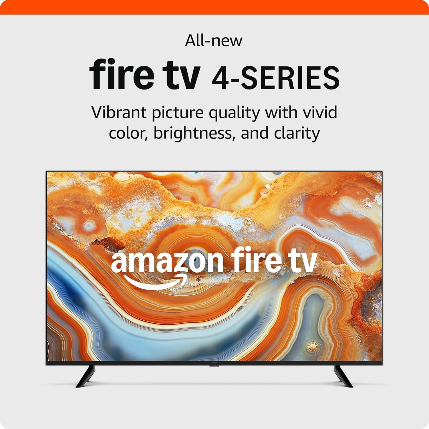 amazon new electronics