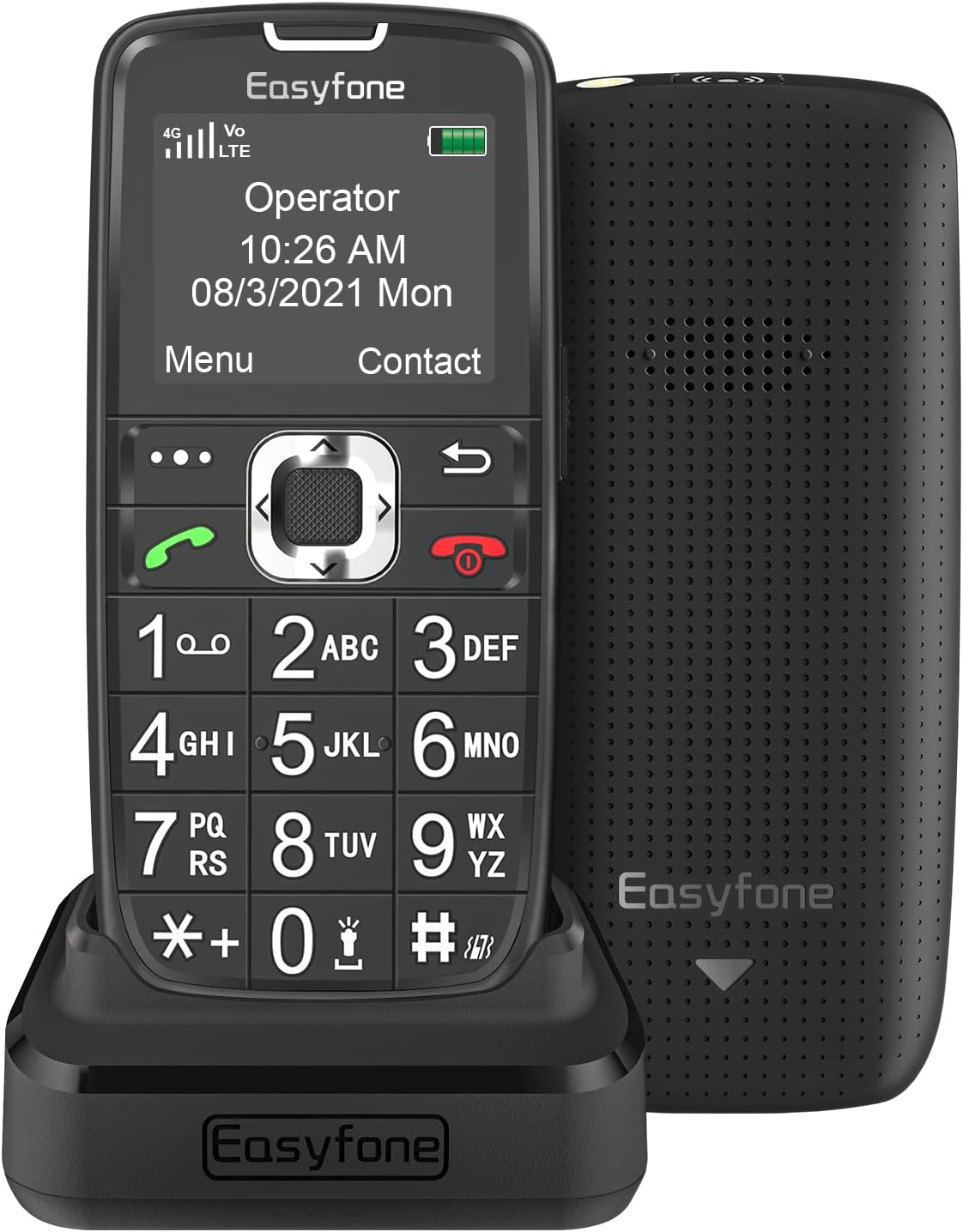 amazon cell phone