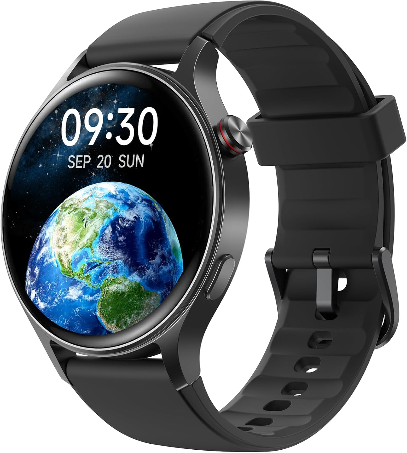 amazon smartwatches