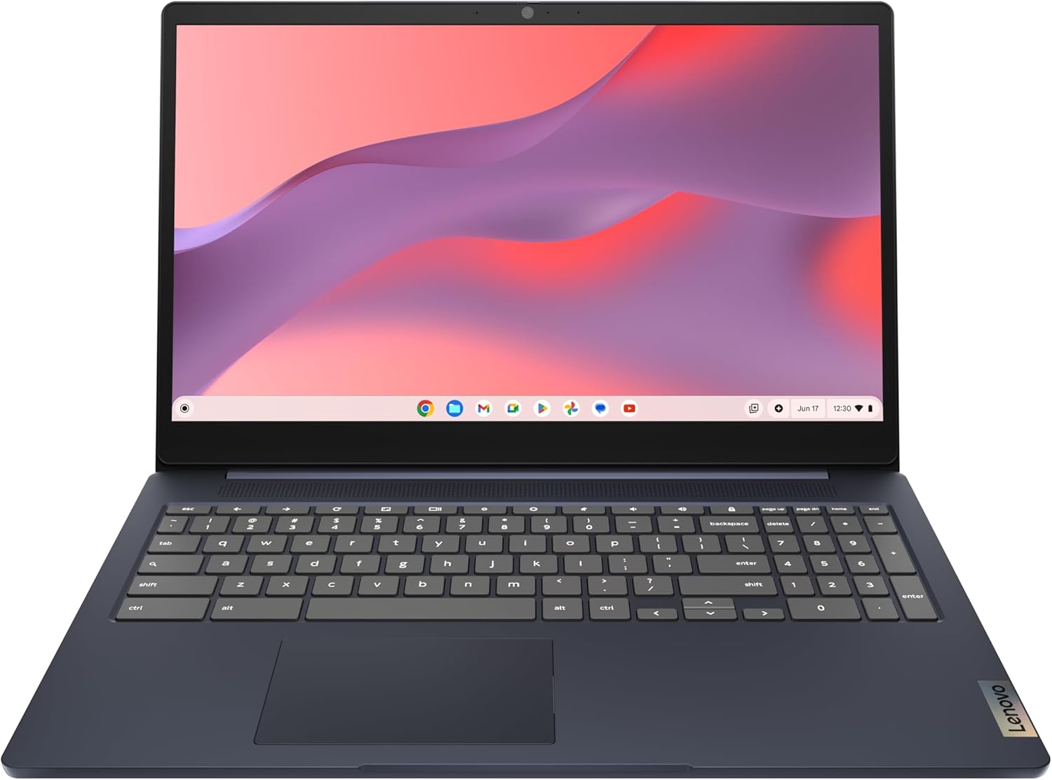 recently released laptops