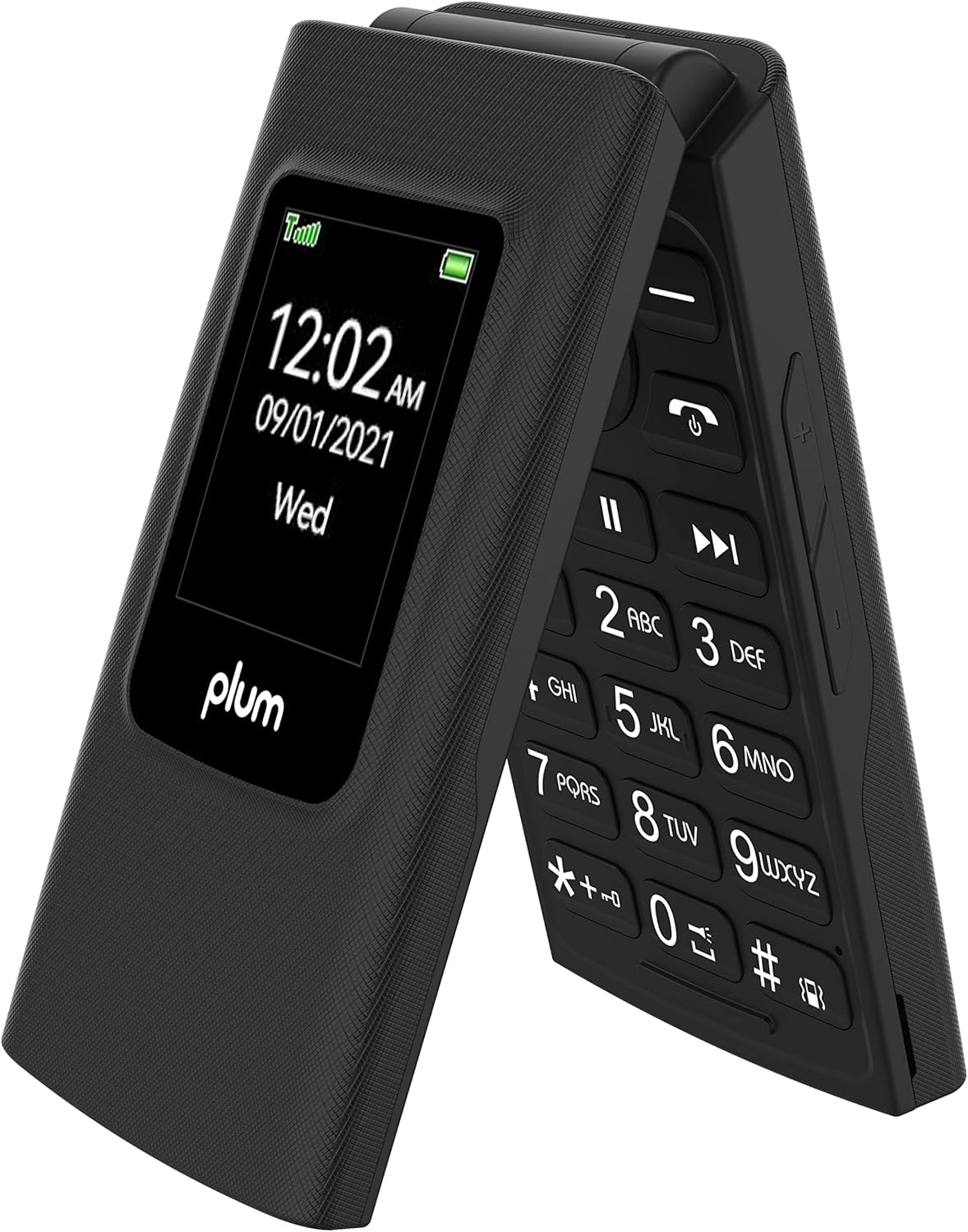 amazon cell phone