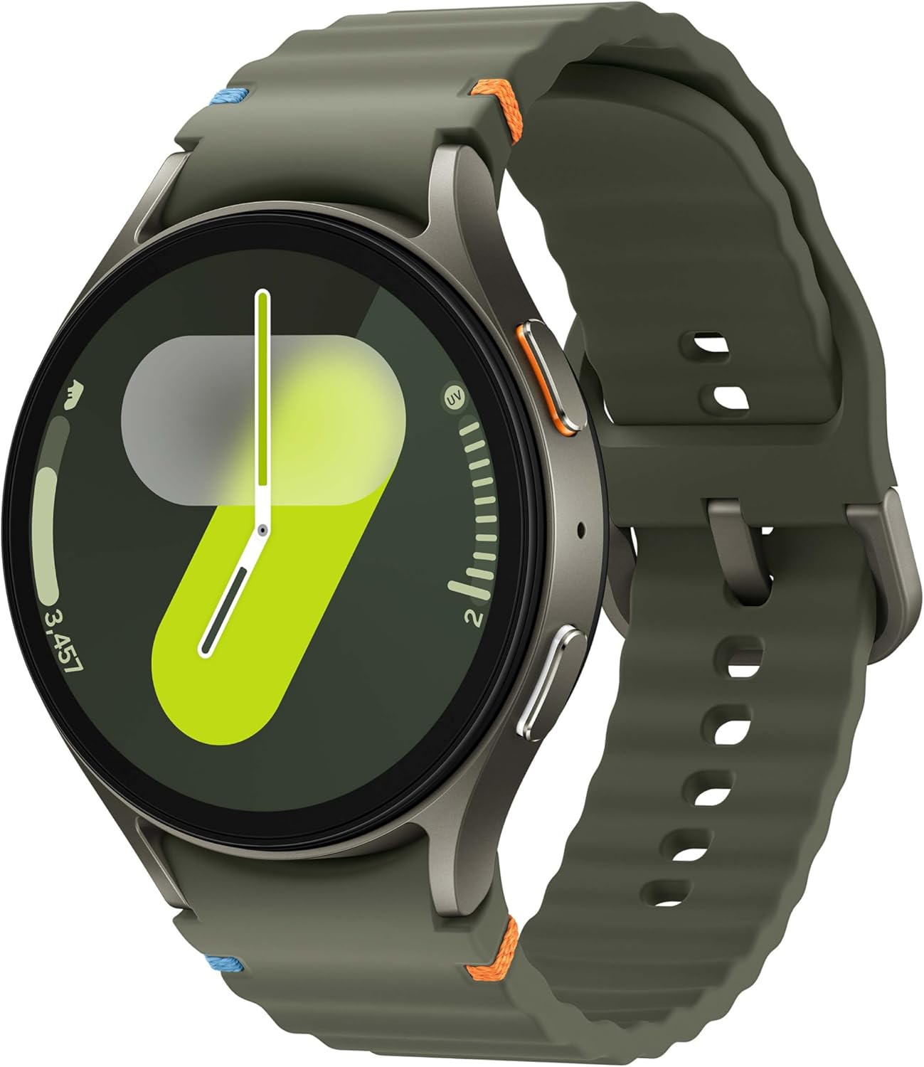 amazon smartwatches