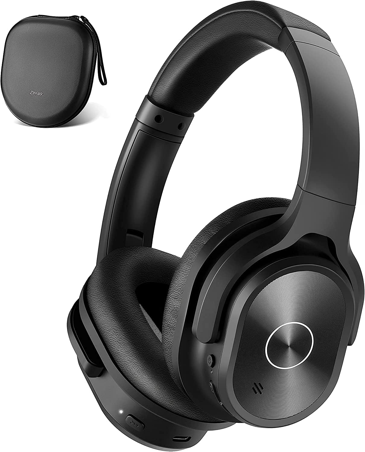 wireless headphones amazon