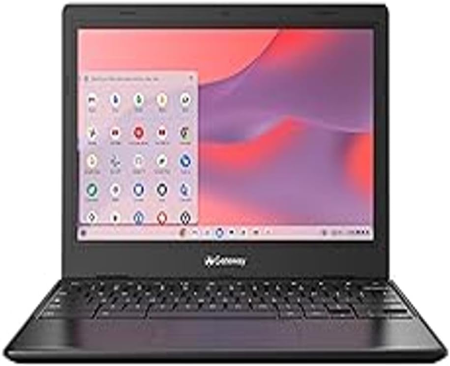 laptops on amazon