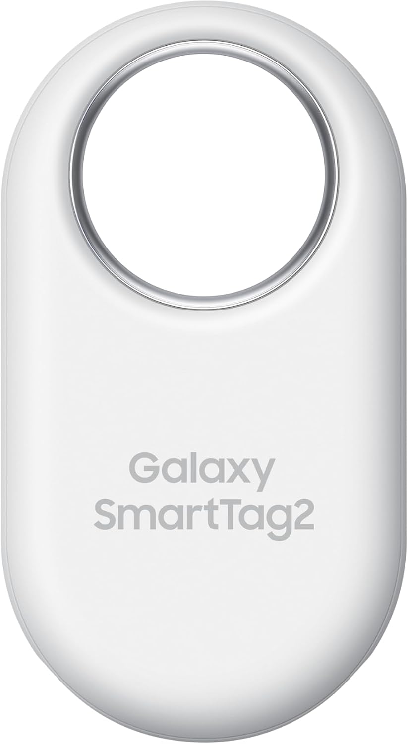 1737142638 samsung smarttag2 2023 bluetooth uwb ip67 water and