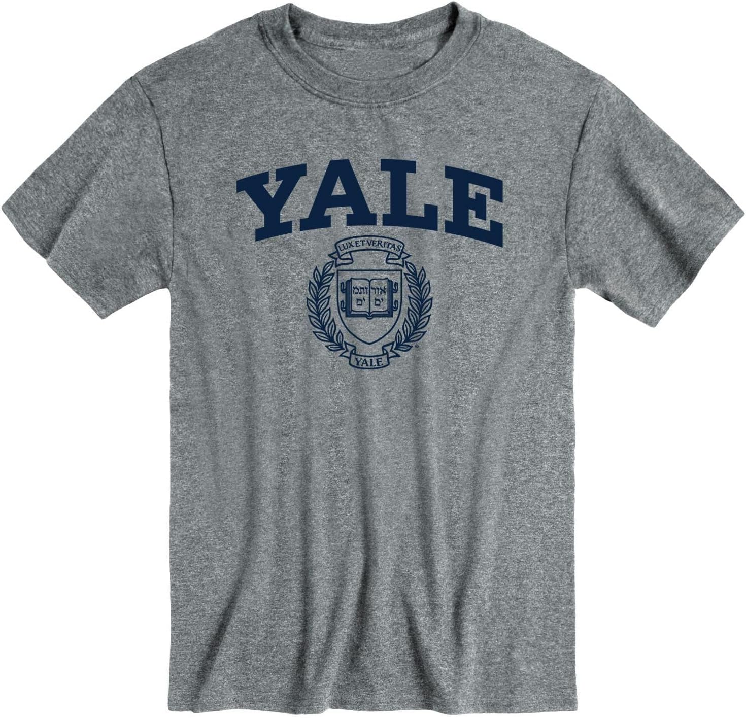 Yale