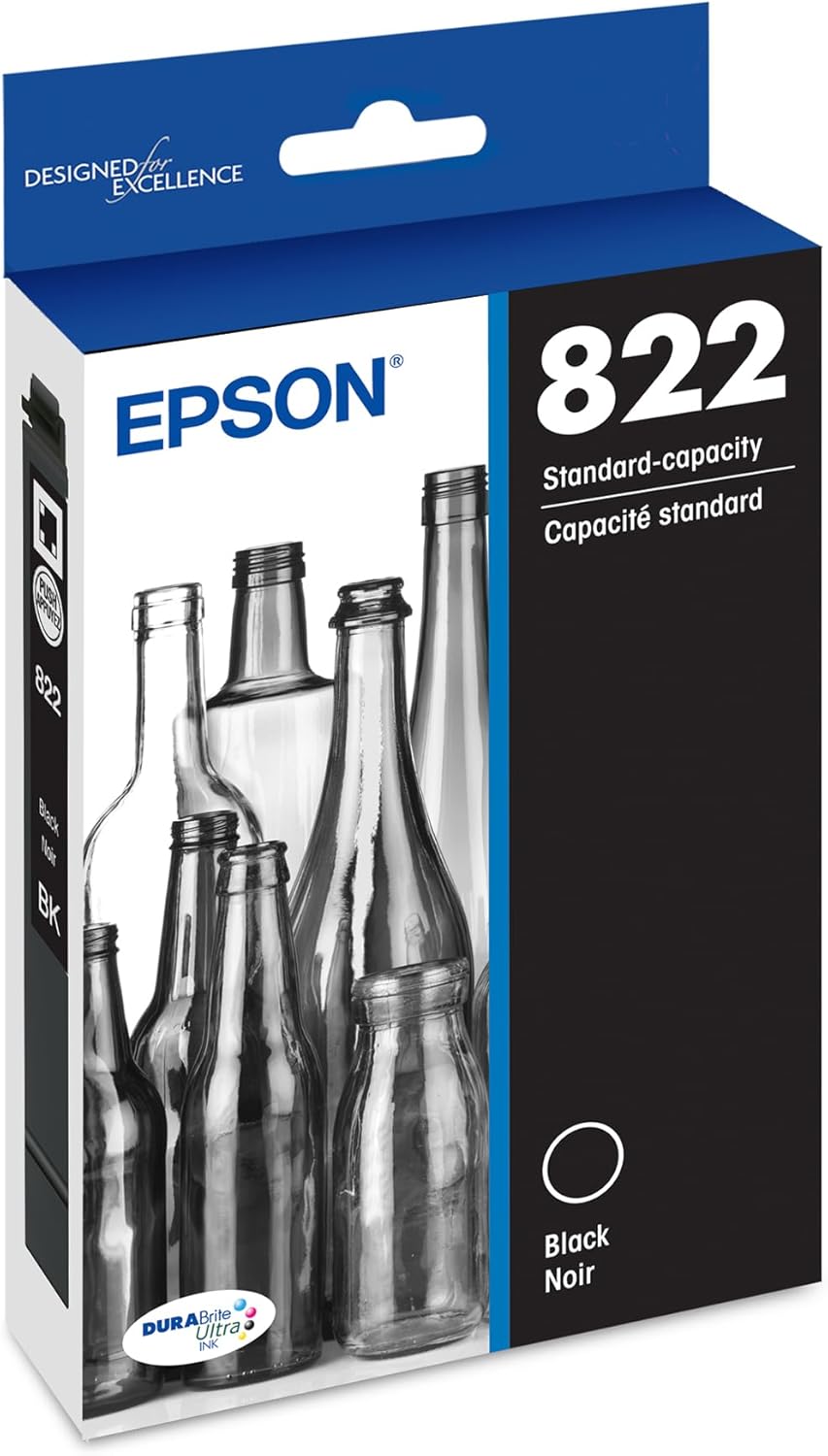 Epson