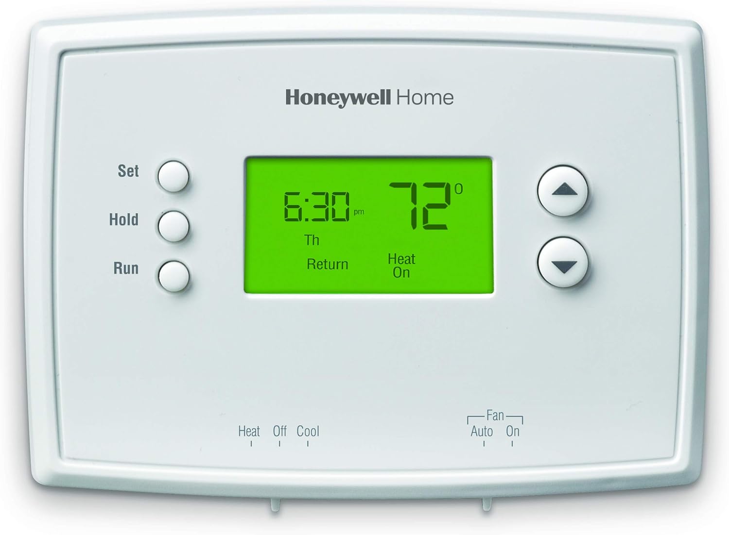 Honeywell Home