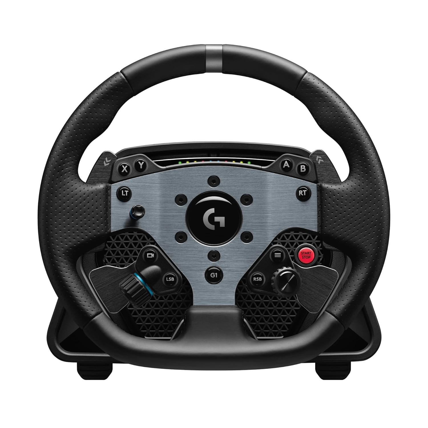 Logitech G