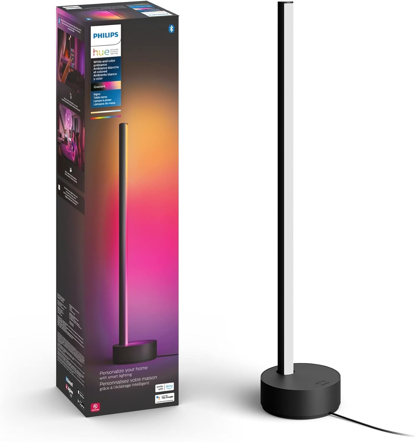 Philips Hue