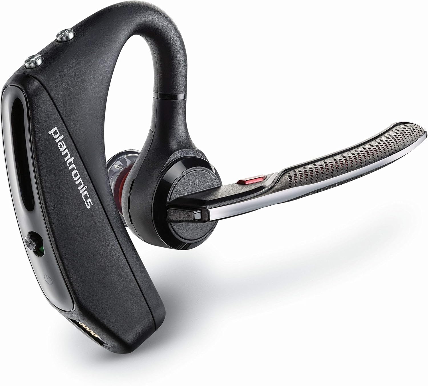 Plantronics