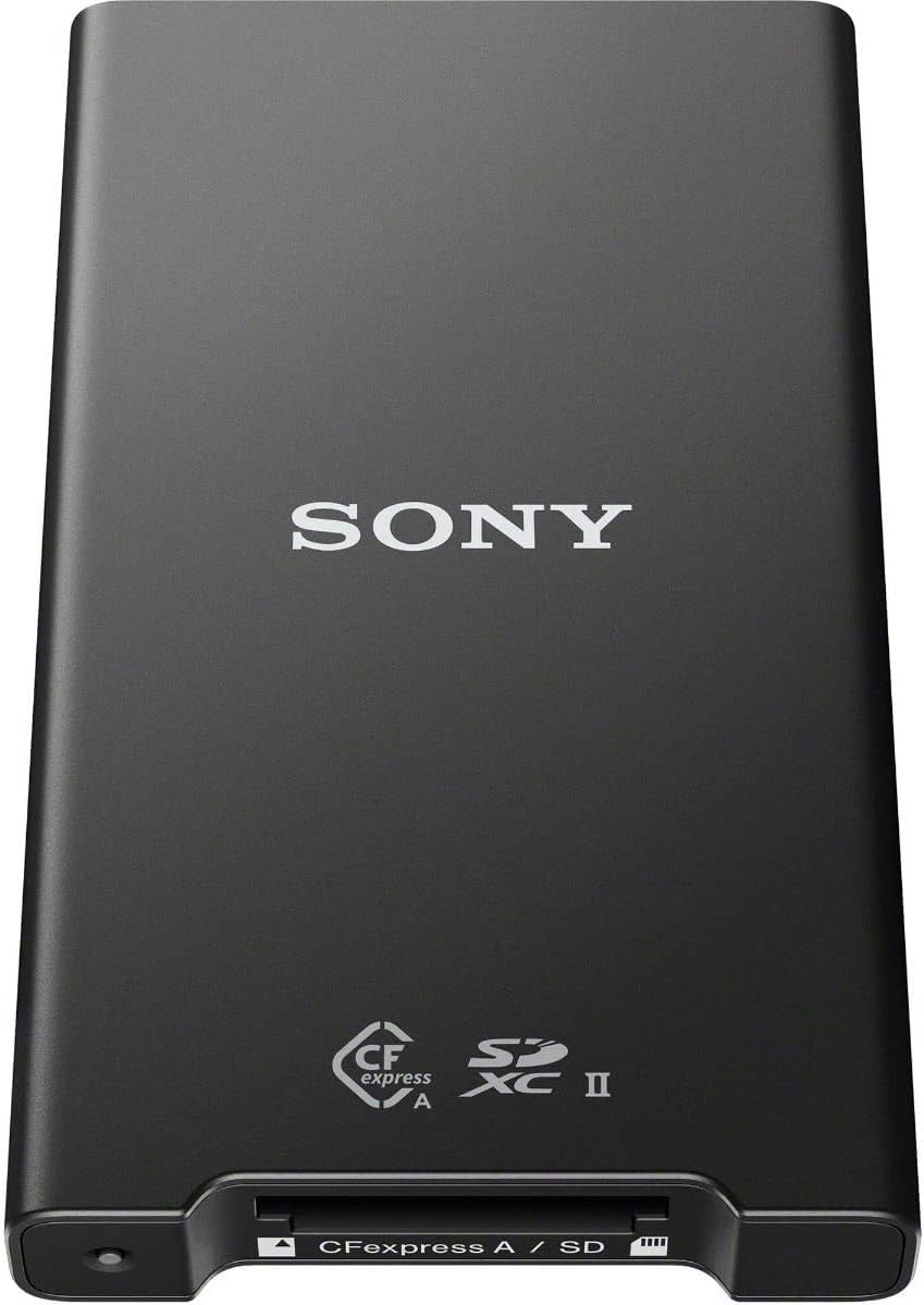 Sony