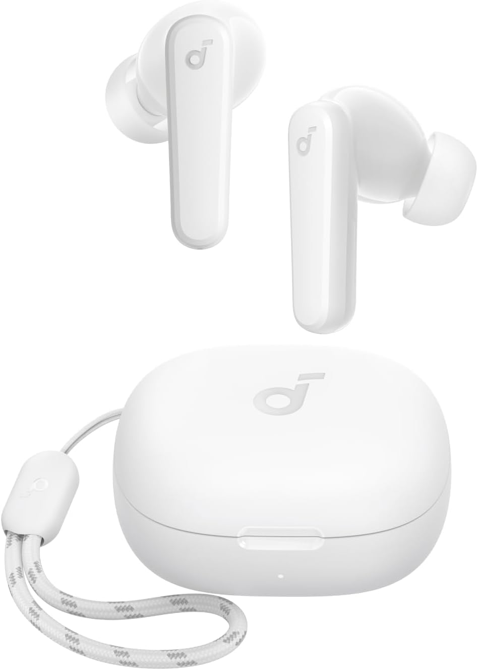 Apple AirPods