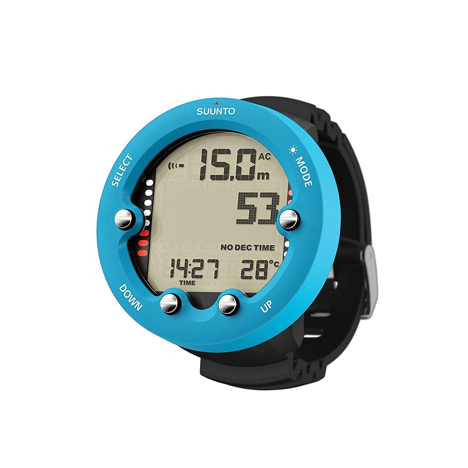 Suunto