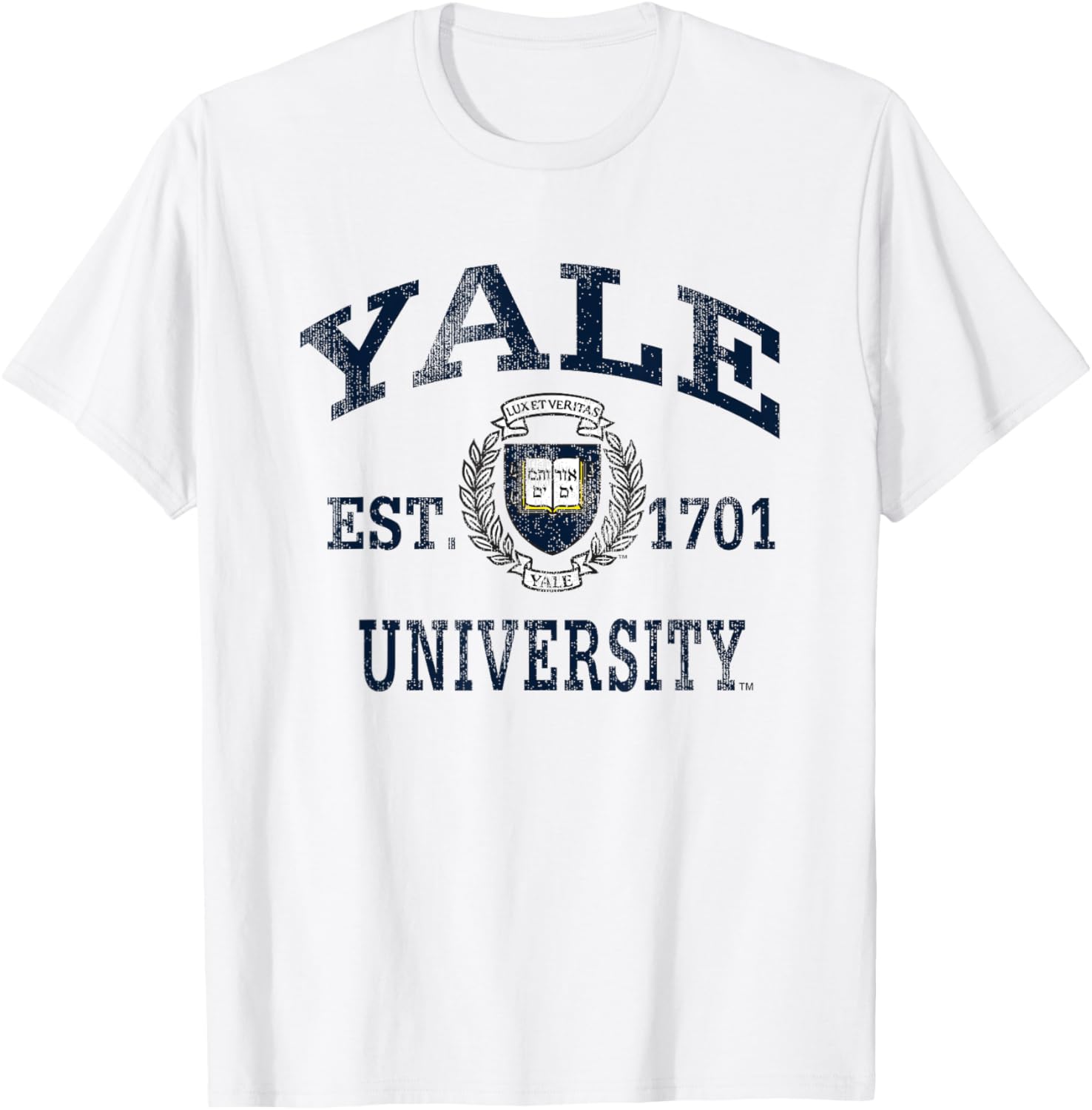 Yale