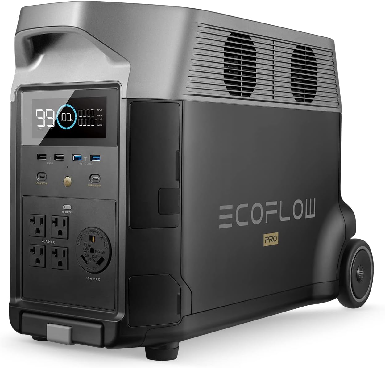 EcoFlow