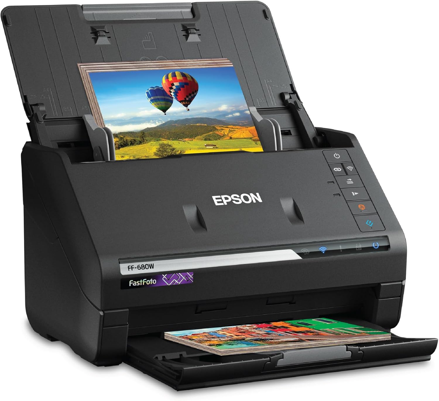 Epson