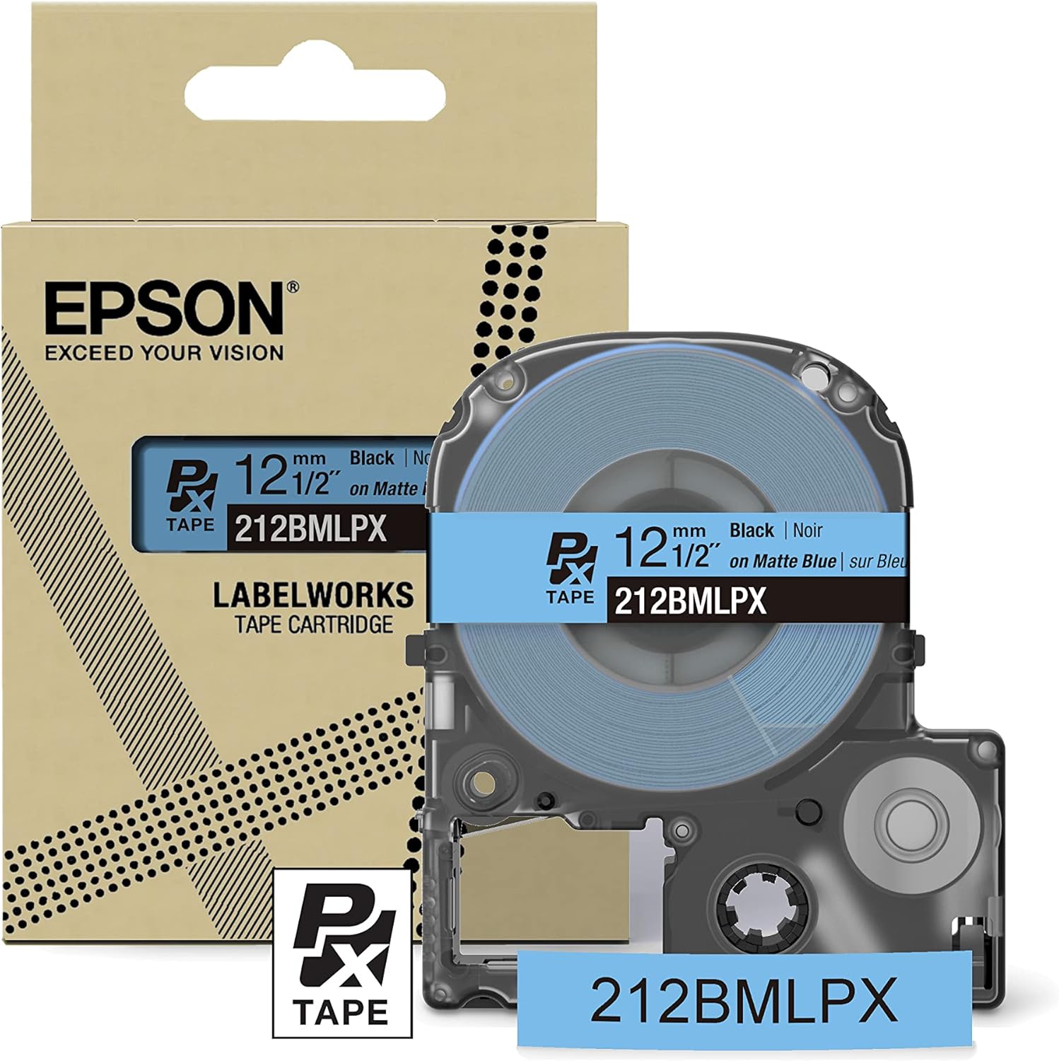 Epson