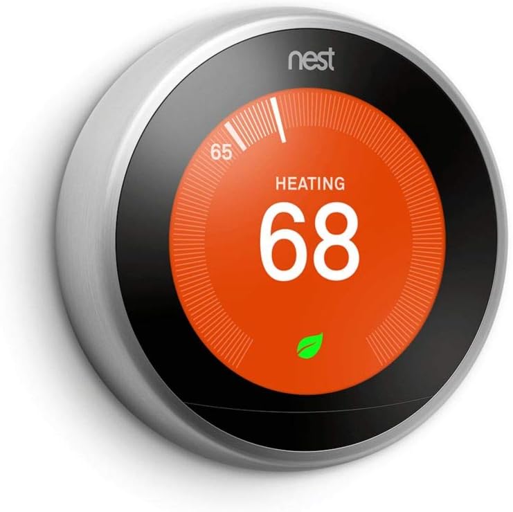 Google Nest