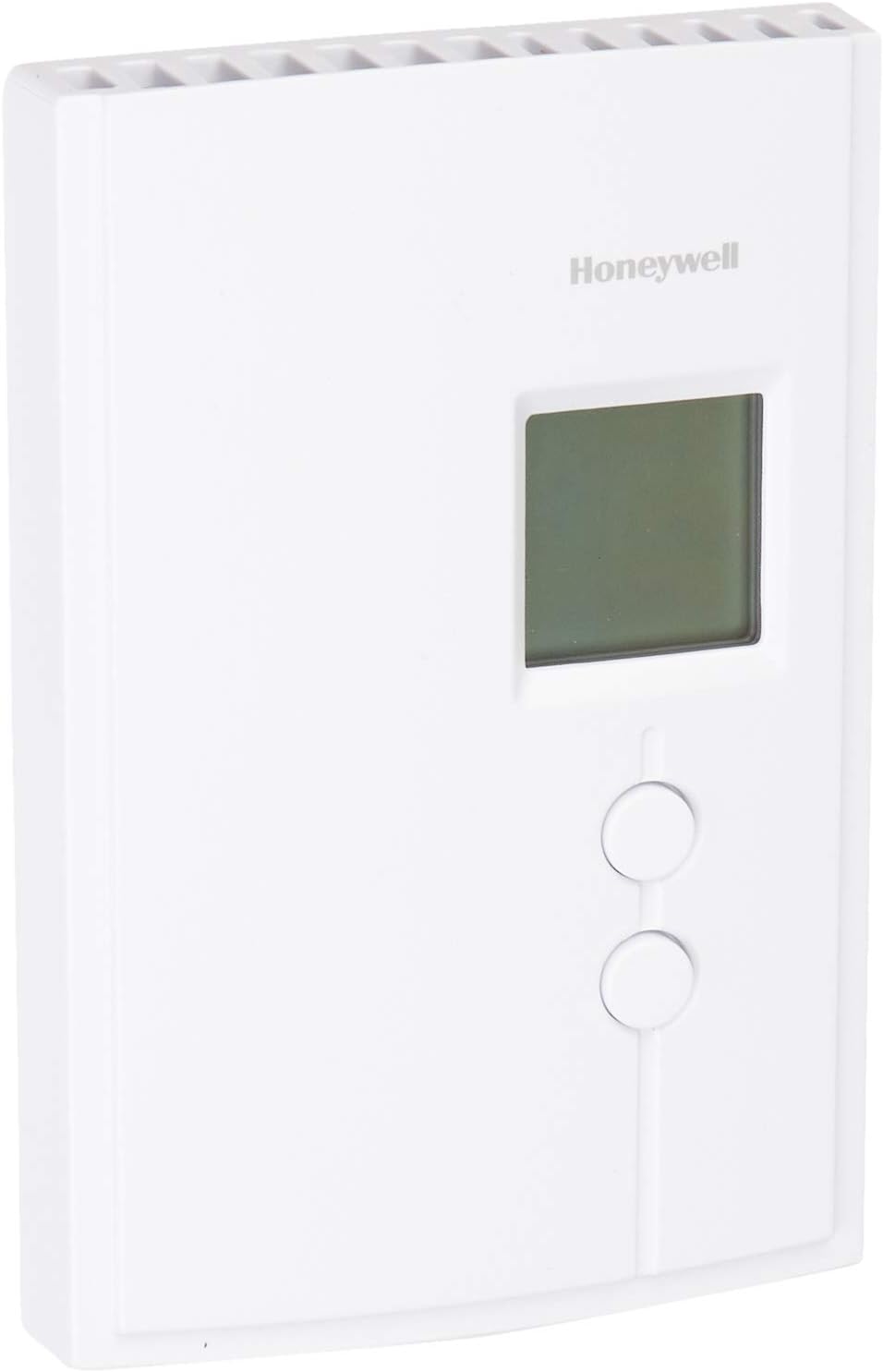 Honeywell Home