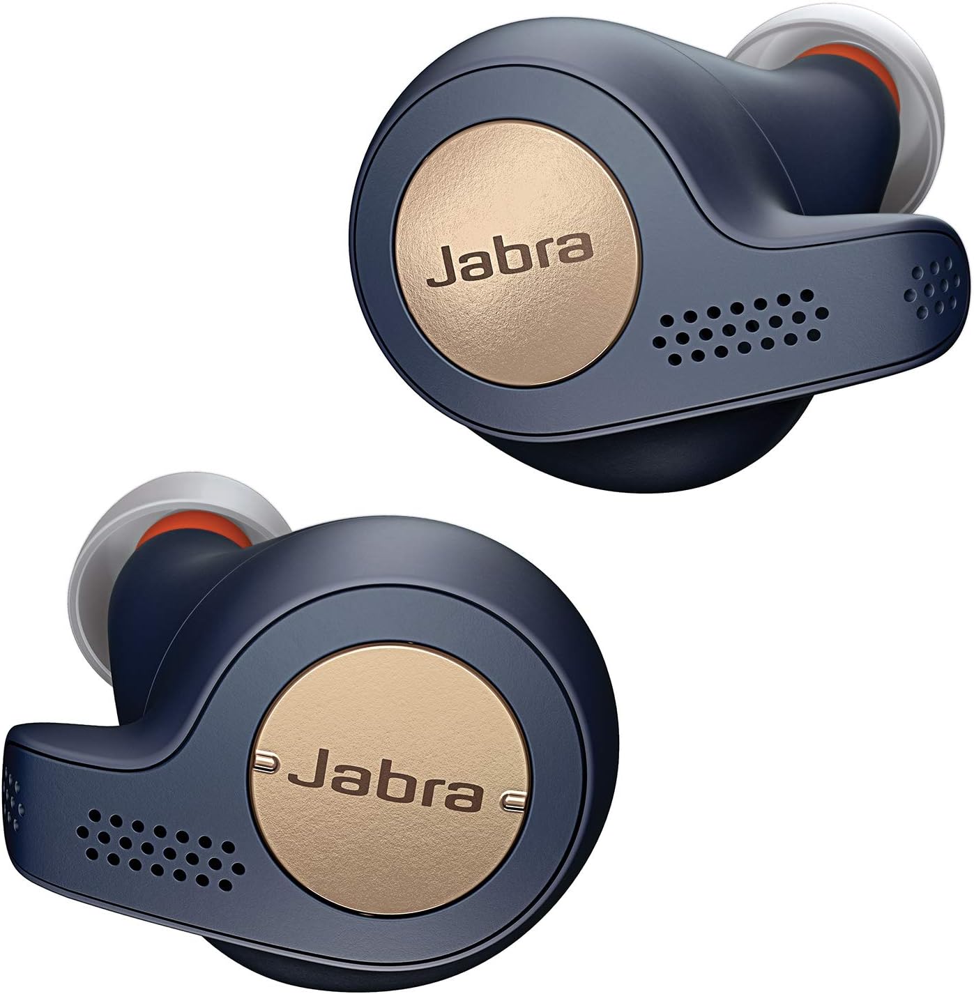 Jabra