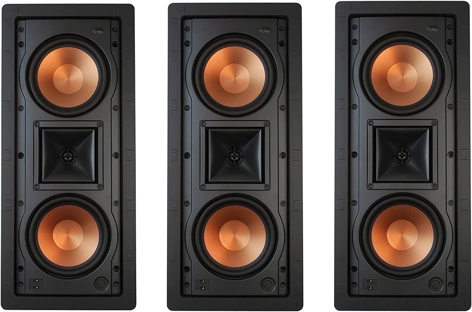 Klipsch