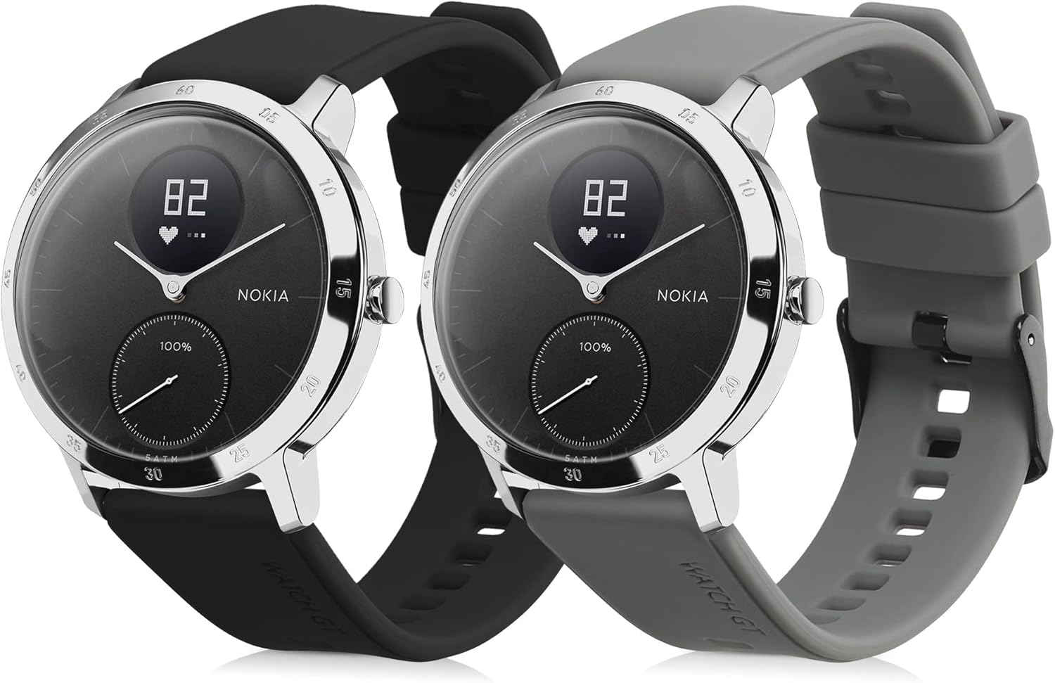 Withings