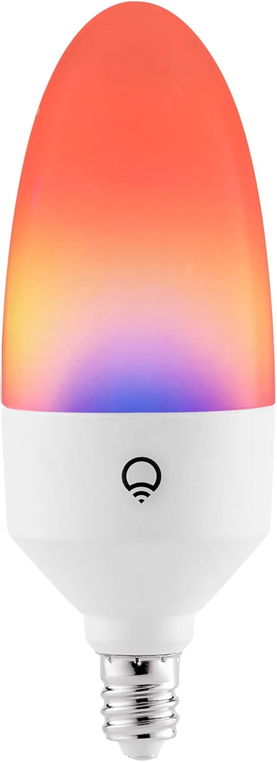 LIFX