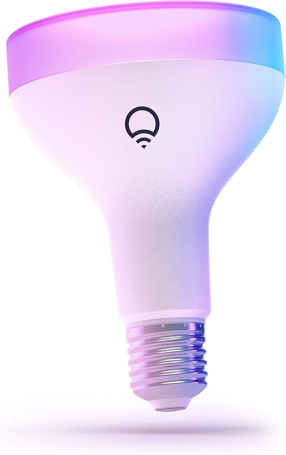 LIFX