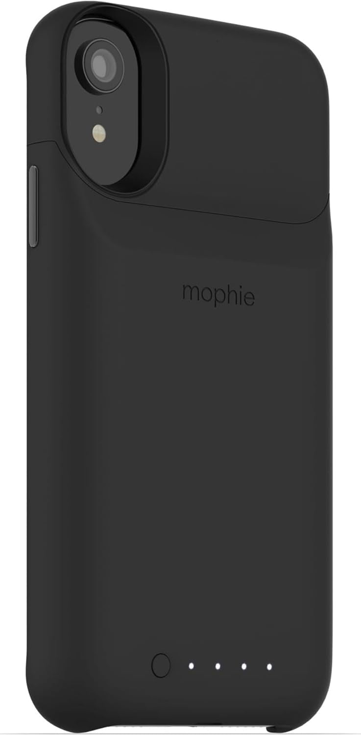 Mophie