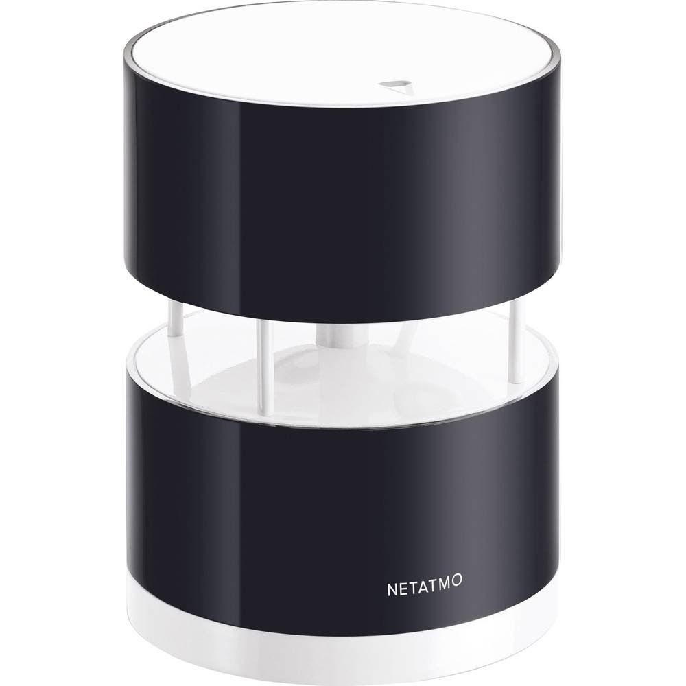 Netatmo