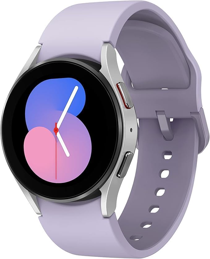 Samsung Galaxy Watch