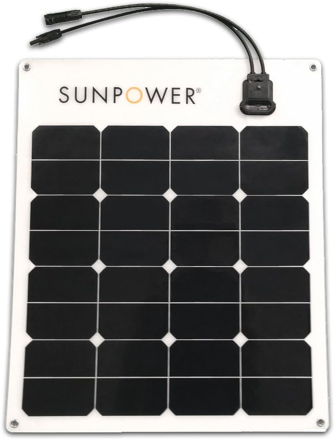 SunPower