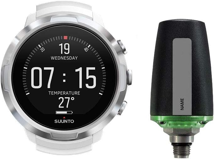 Suunto