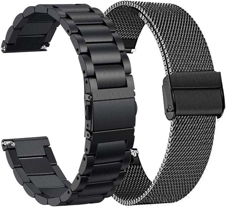 vicrior compatible with amazfit gts 4 minigts 4 gts