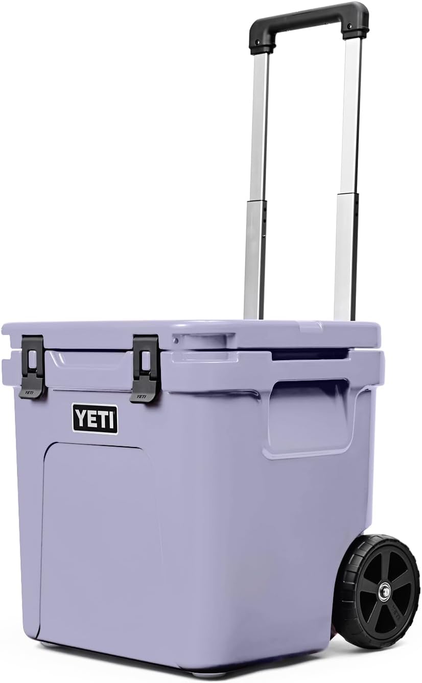 Yeti