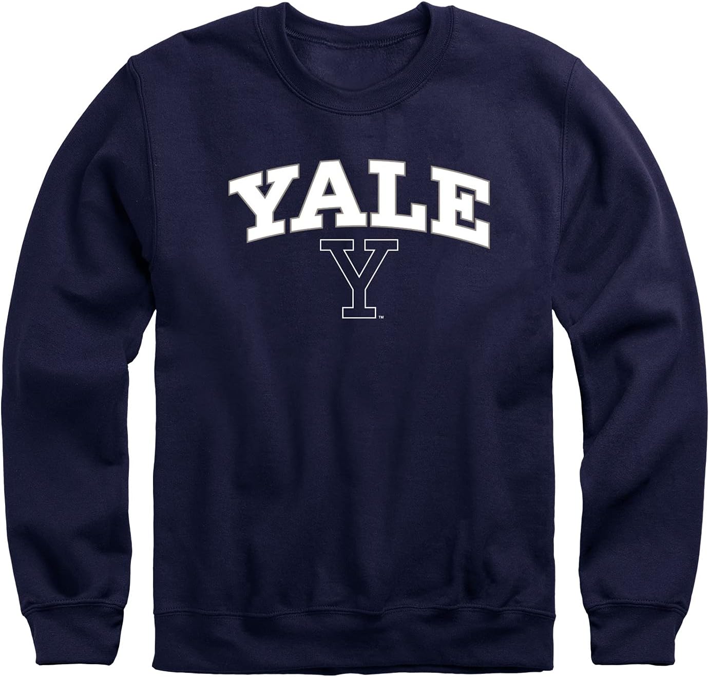 Yale