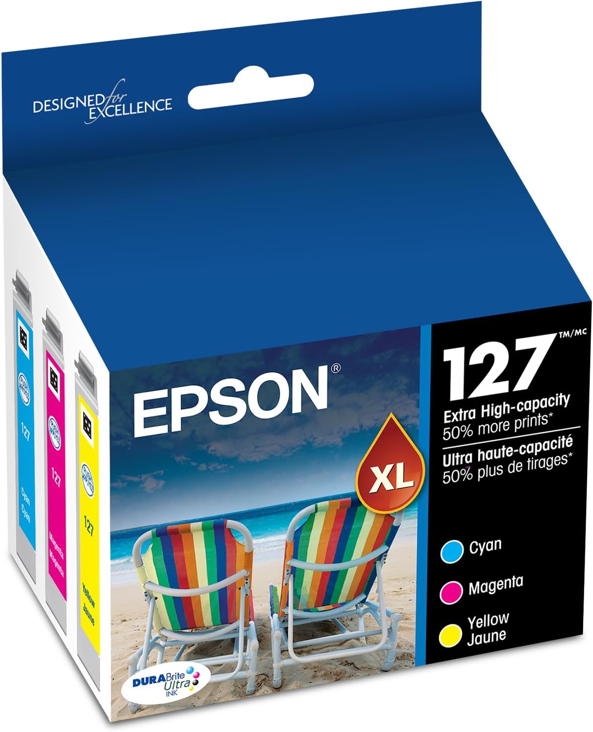 Epson