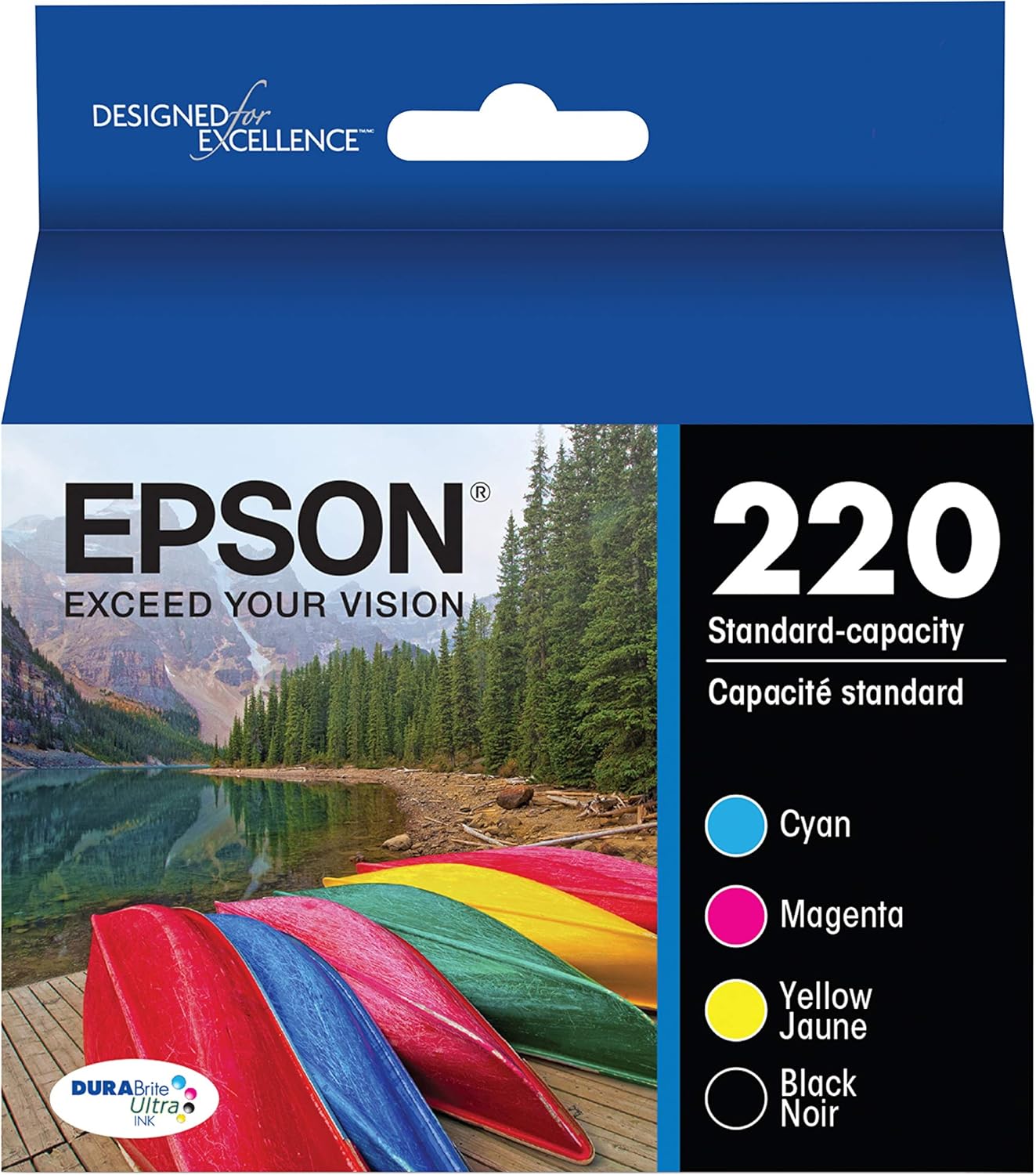 Epson