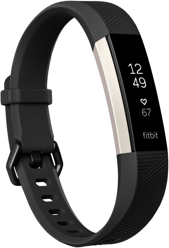 Fitbit